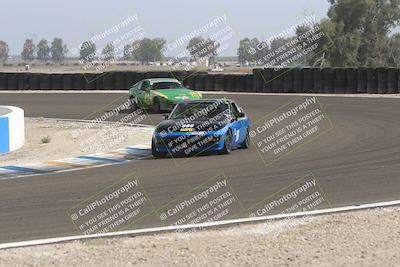 media/Oct-19-2025-Nasa (Sun) [[622c91e2bf]]/Race Group A/Turn 6/